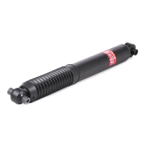 Amortiguador trasero Kayaba 349019 precio, desde 45,05 EUR