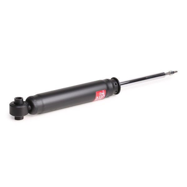 Comprar 349021 Kayaba Amortiguador trasero
