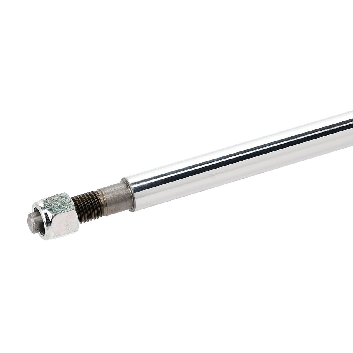 Comprar 349022 Kayaba Amortiguador trasero