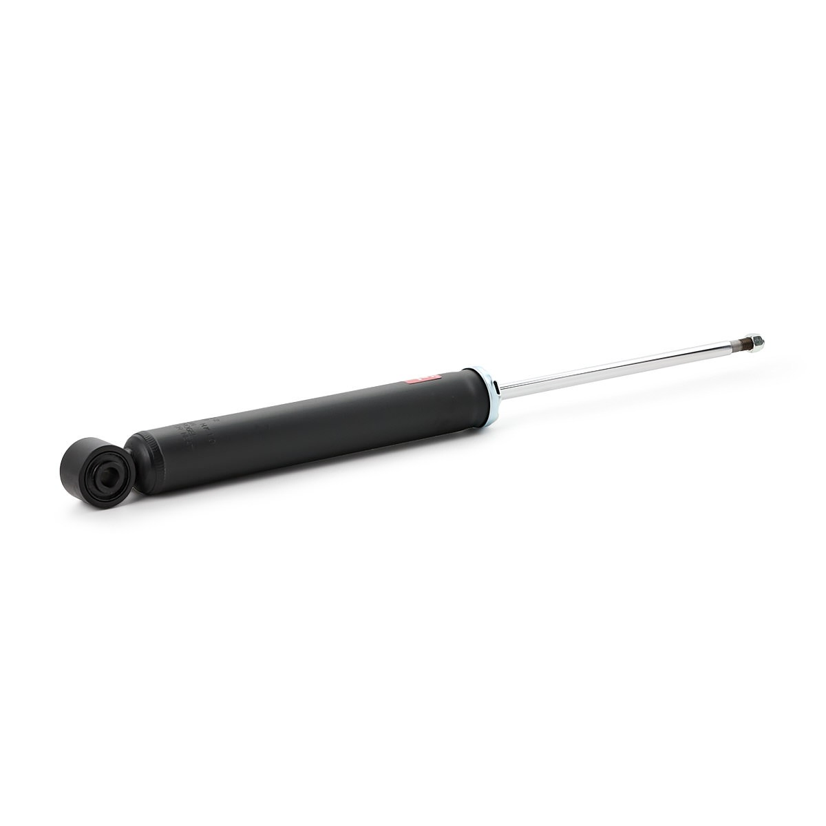 Amortiguador trasero Kayaba 349022 precio, desde 64,80 EUR