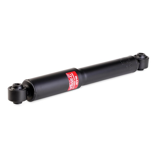 Amortiguador trasero 349024 Kayaba