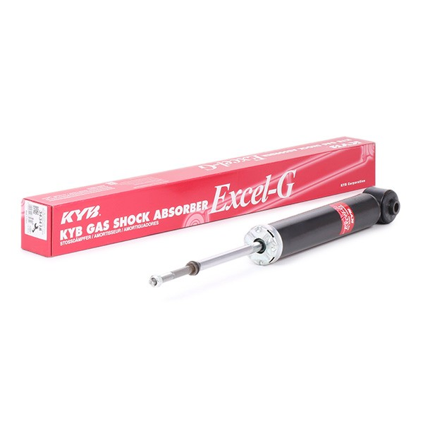 Comprar 349040 Kayaba Amortiguador trasero
