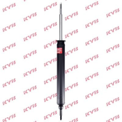 Amortiguadores traseros Kayaba 349042