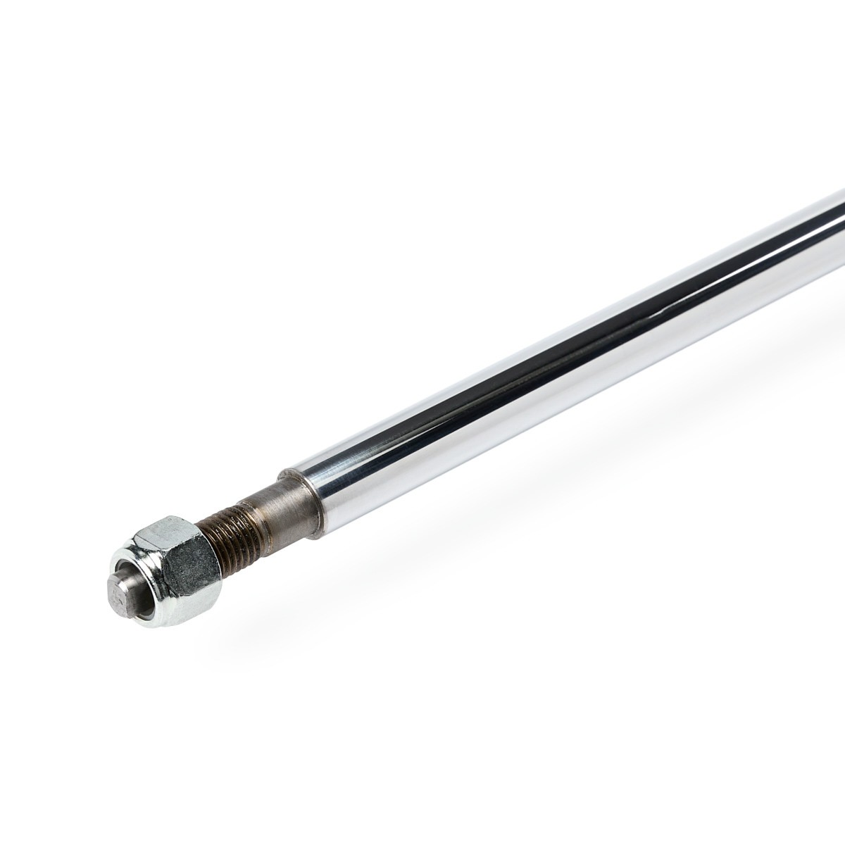 Comprar Amortiguador trasero Audi TT  8J3