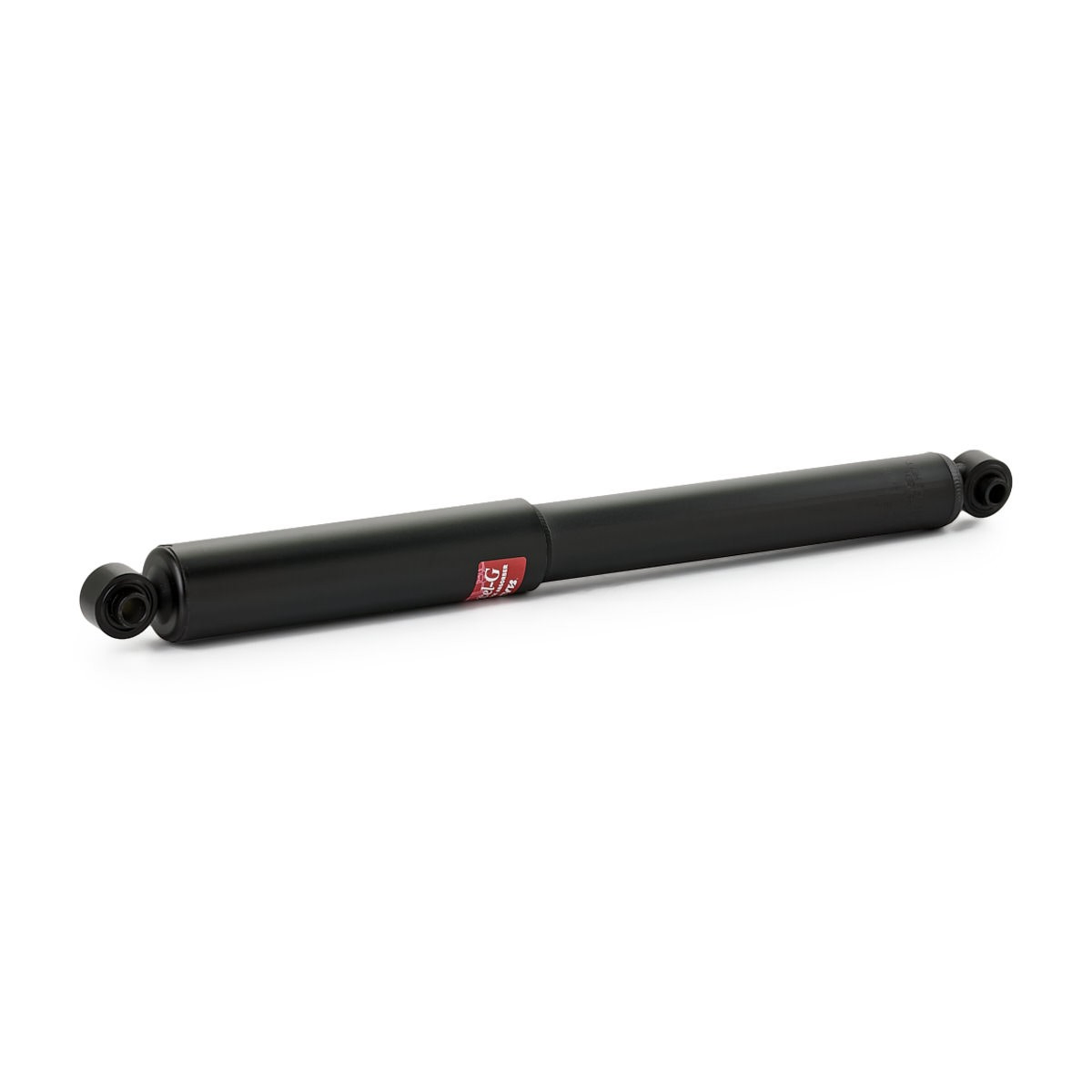 Comprar 349051 Kayaba Amortiguador trasero