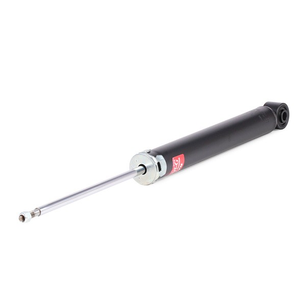 Amortiguador trasero Kayaba 349067 precio, desde 62,76 EUR