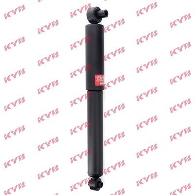 Amortiguador trasero Kayaba 349080 precio, desde 47,13 EUR