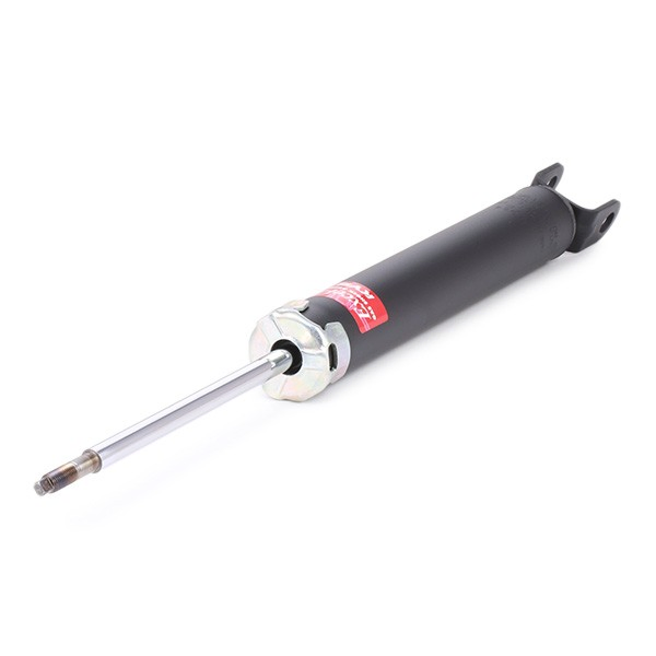 Comprar 349084 Kayaba Amortiguador trasero