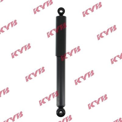 Amortiguadores traseros Kayaba 349090
