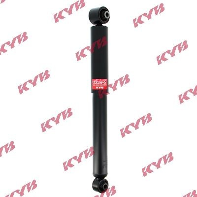 Amortiguador trasero Kayaba 349097 precio, desde 60,98 EUR