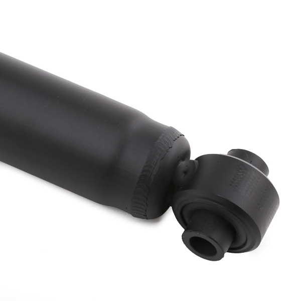 Comprar 3030G Polcar Amortiguador trasero