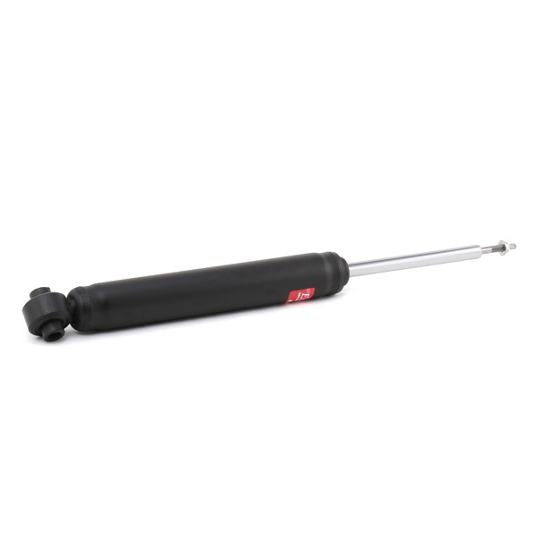 Amortiguador trasero 3030G Polcar