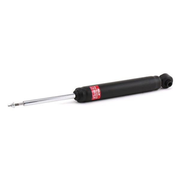Amortiguador trasero Polcar 3030G precio, desde 29,80 EUR