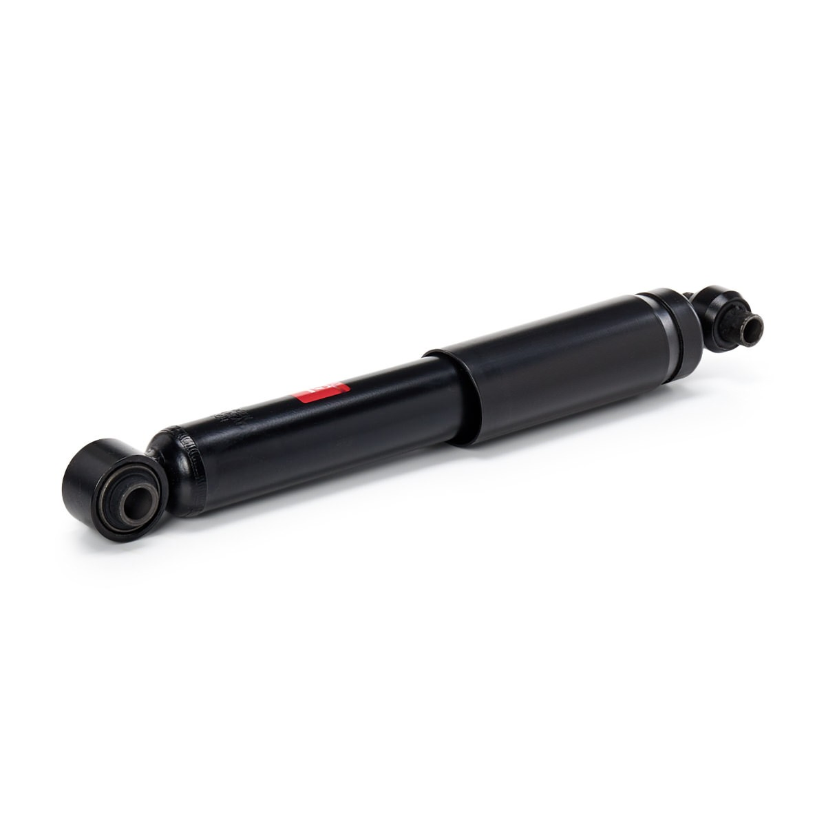 Comprar 349155 Kayaba Amortiguador trasero