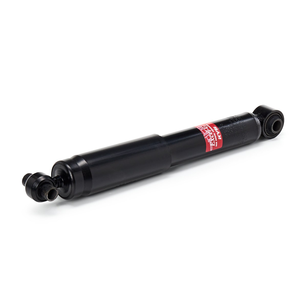 Amortiguador trasero Kayaba 349155 precio, desde 49,49 EUR