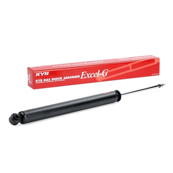 Comprar 349194 Kayaba Amortiguador trasero