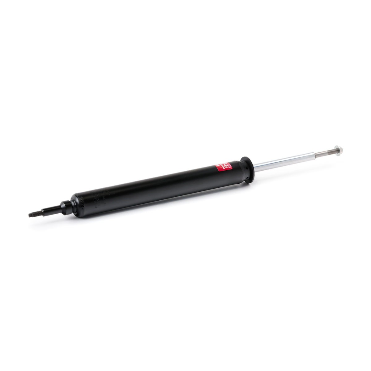 Comprar 349200 Kayaba Amortiguador trasero