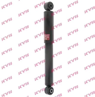 Amortiguador trasero Kayaba 349201 precio, desde 50,20 EUR
