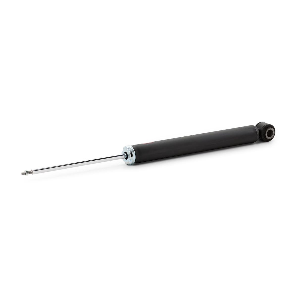 Amortiguador trasero Kayaba 349219 precio, desde 51,27 EUR