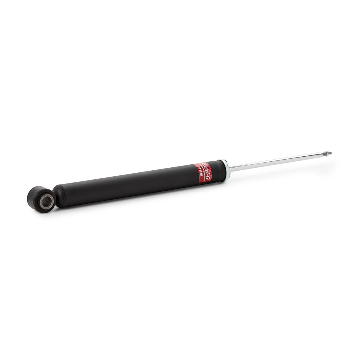 Comprar 349219 Kayaba Amortiguador trasero