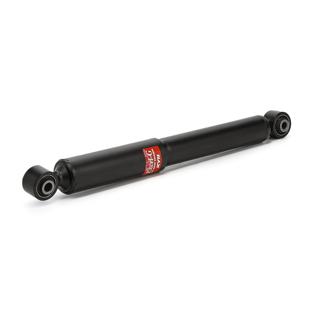 Comprar 349227 Kayaba Amortiguador trasero