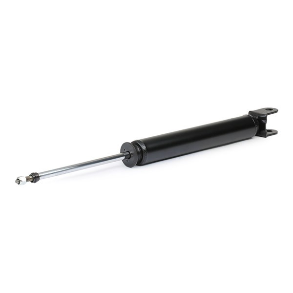 Comprar 349244 Kayaba Amortiguador trasero