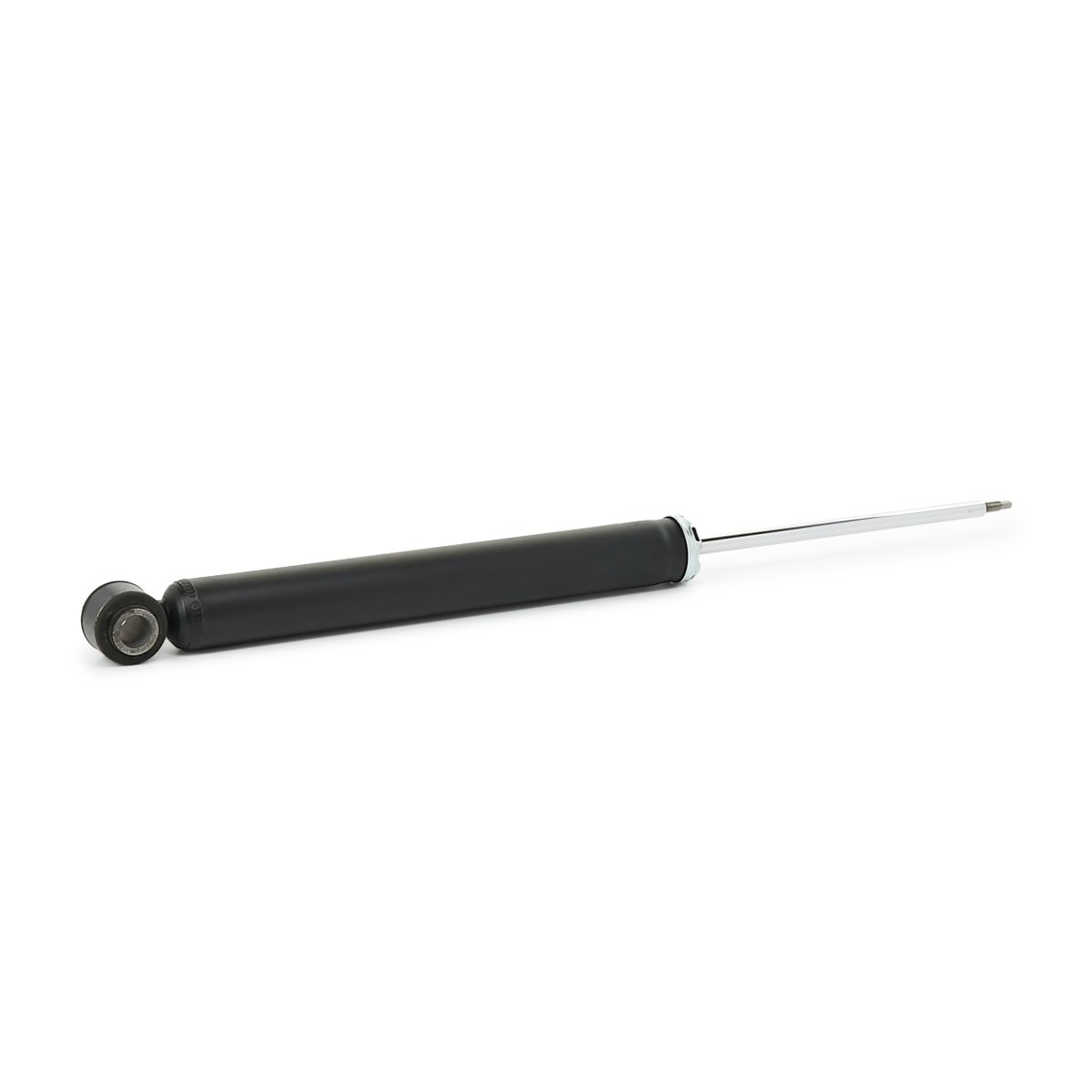 Comprar 349246 Kayaba Amortiguador trasero