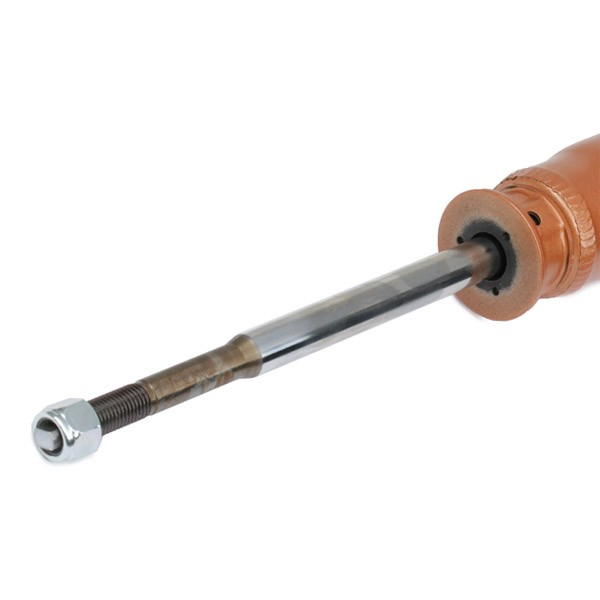 Amortiguador delantero derecho Kayaba 351008 precio, desde 72,28 EUR