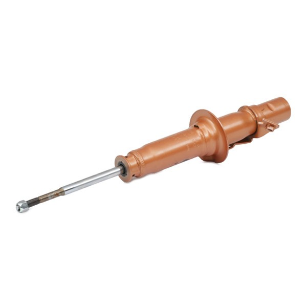 Comprar 351008 Kayaba Amortiguador delantero derecho