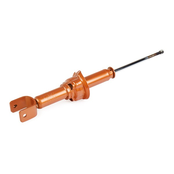 Amortiguador trasero Kayaba 351010 precio, desde 39,63 EUR