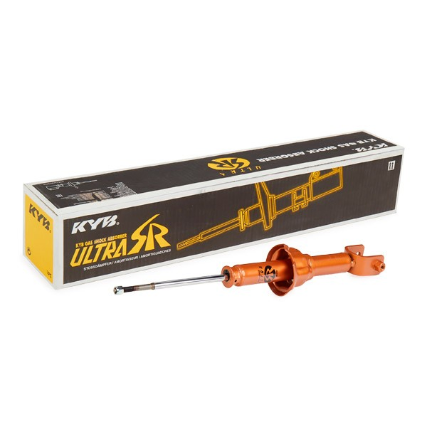 Comprar 351010 Kayaba Amortiguador trasero