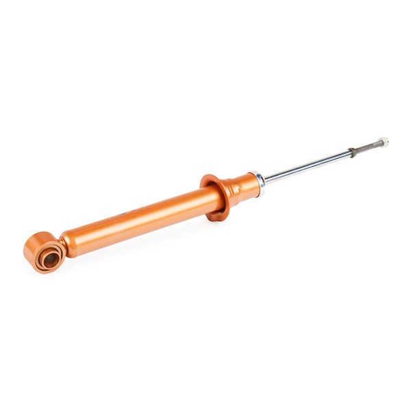 Amortiguador trasero Kayaba 351030 precio, desde 50,64 EUR