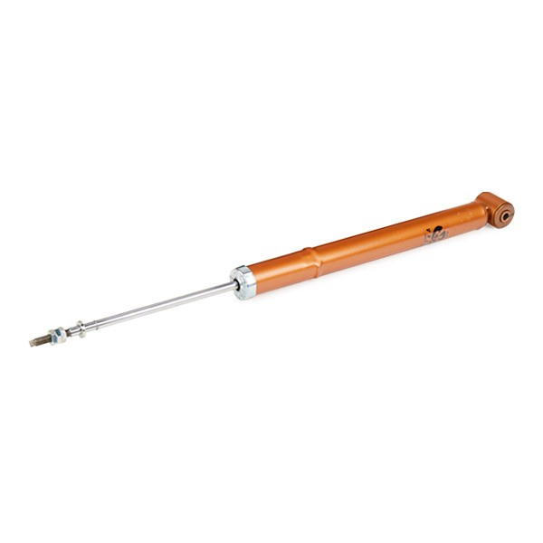 Comprar 353013 Kayaba Amortiguador trasero