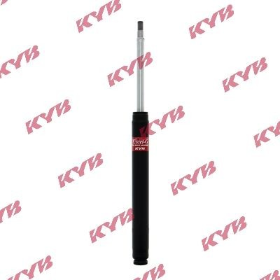 363062 Kayaba Amortiguador frontal