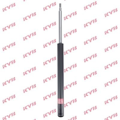 Amortiguadores Kayaba 363500 precio, desde 44,66 EUR