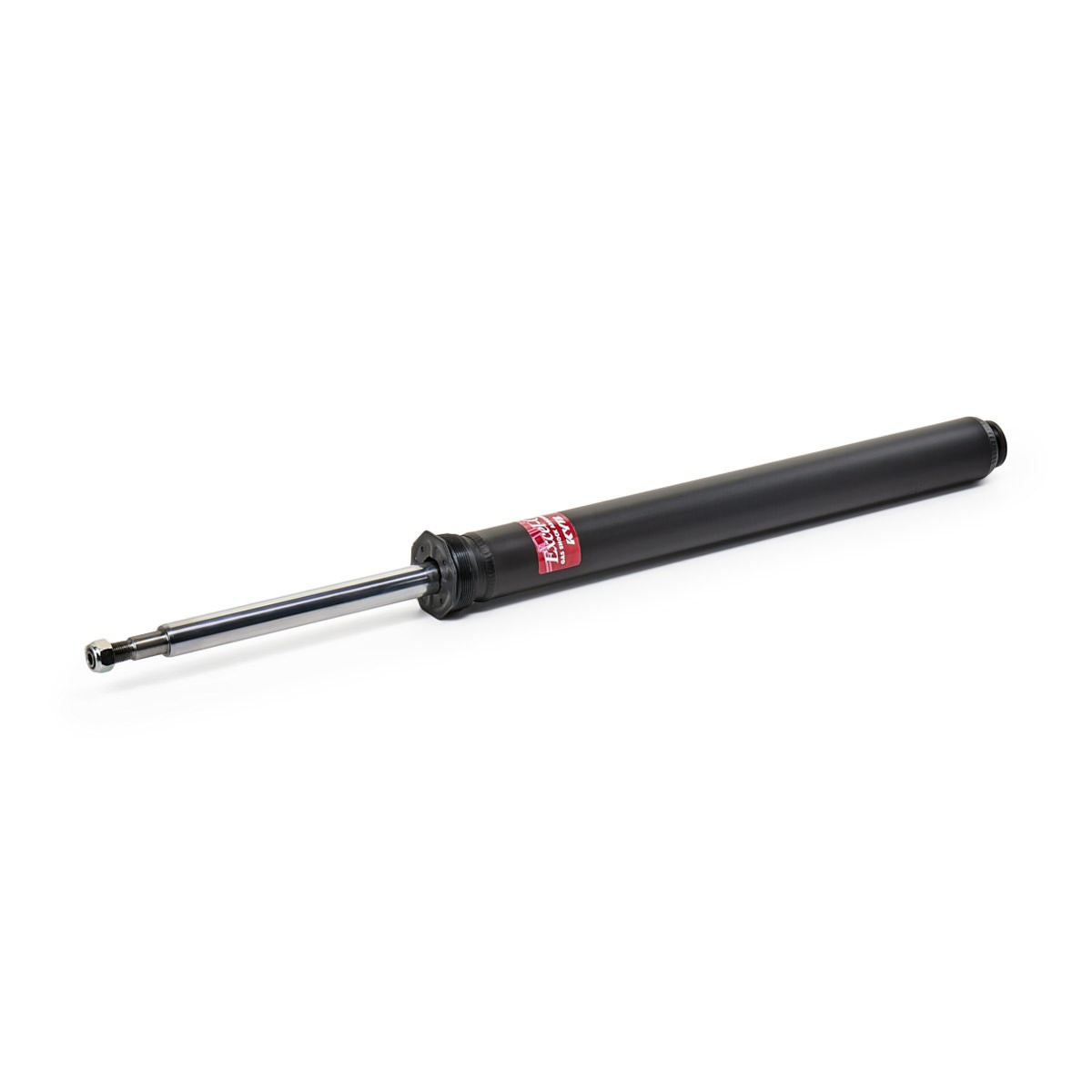 Amortiguadores Magneti Marelli 1103G precio, desde 50,94 EUR