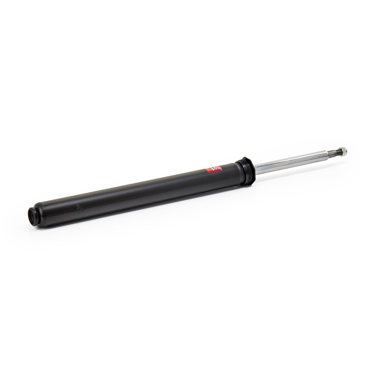Comprar 1103G Magneti Marelli Amortiguador
