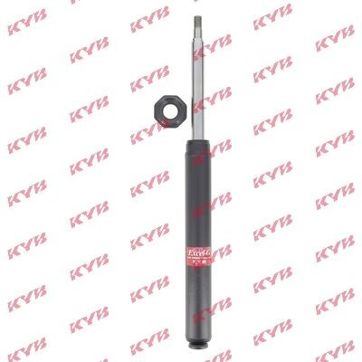 Amortiguadores Sachs 170101 precio, desde 66,57 EUR