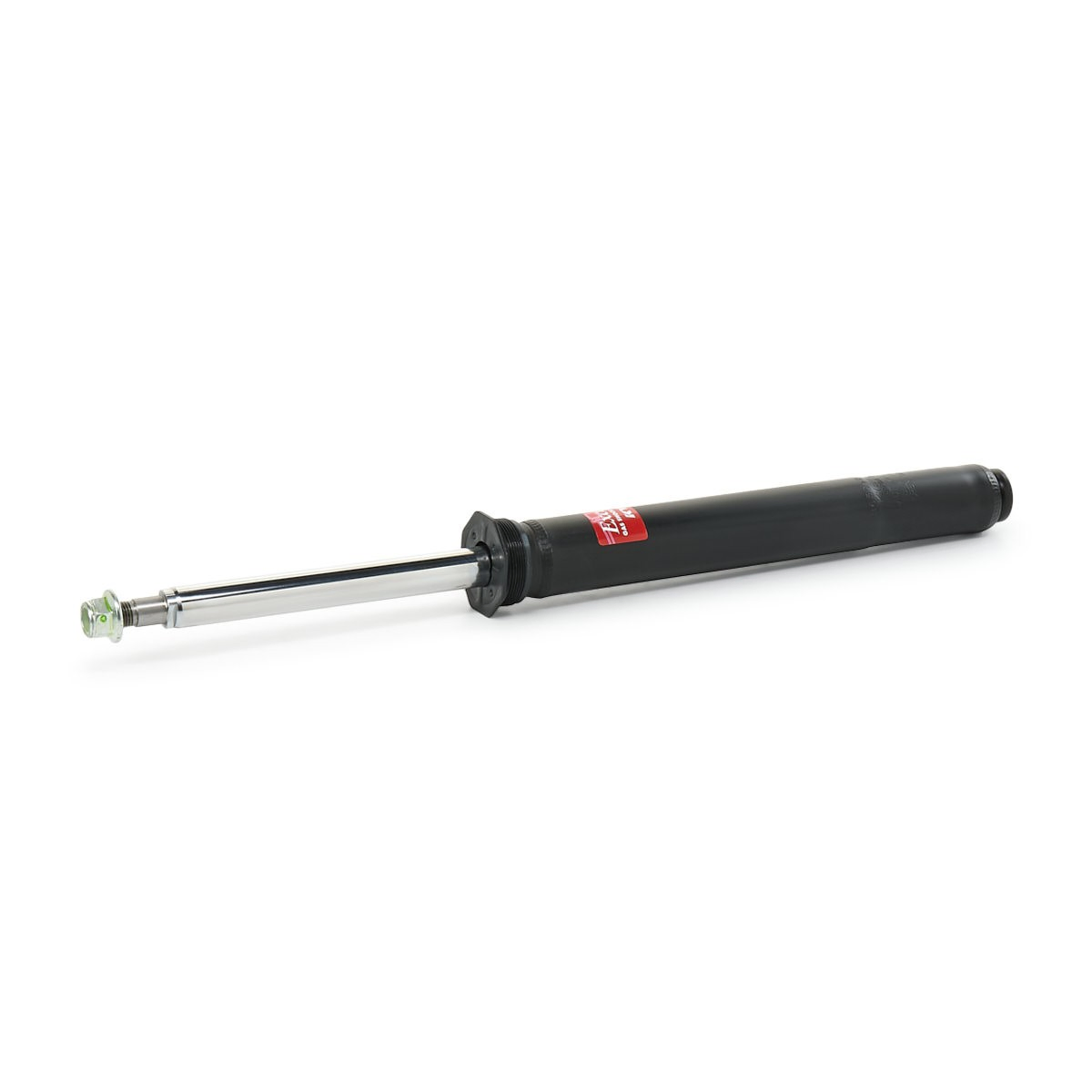 Comprar 365092 Kayaba Amortiguador