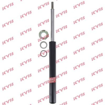 Amortiguadores Audi 80 B4 familiar (8C5) (1991 - 1996) precio, desde 53,91 EUR