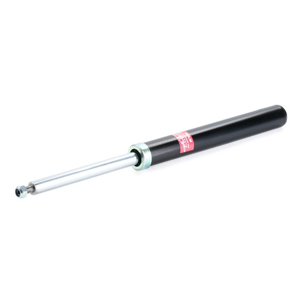Amortiguador 110902 Sachs