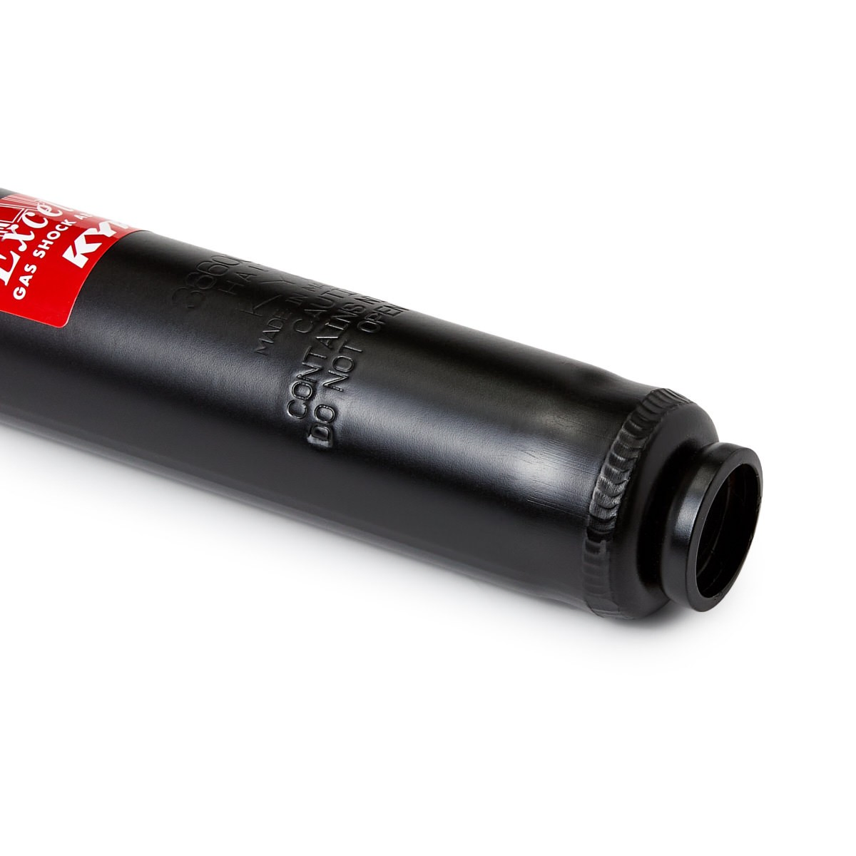 Amortiguadores Kayaba 366002 precio, desde 66,78 EUR