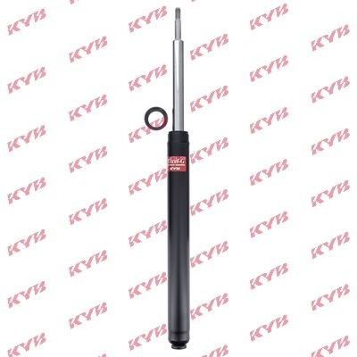 Amortiguadores Kayaba 366005 precio, desde 59,85 EUR
