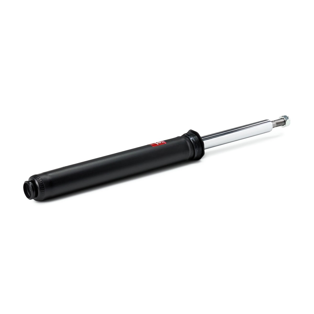 Amortiguadores Al-ko 8049G precio, desde 42,99 EUR
