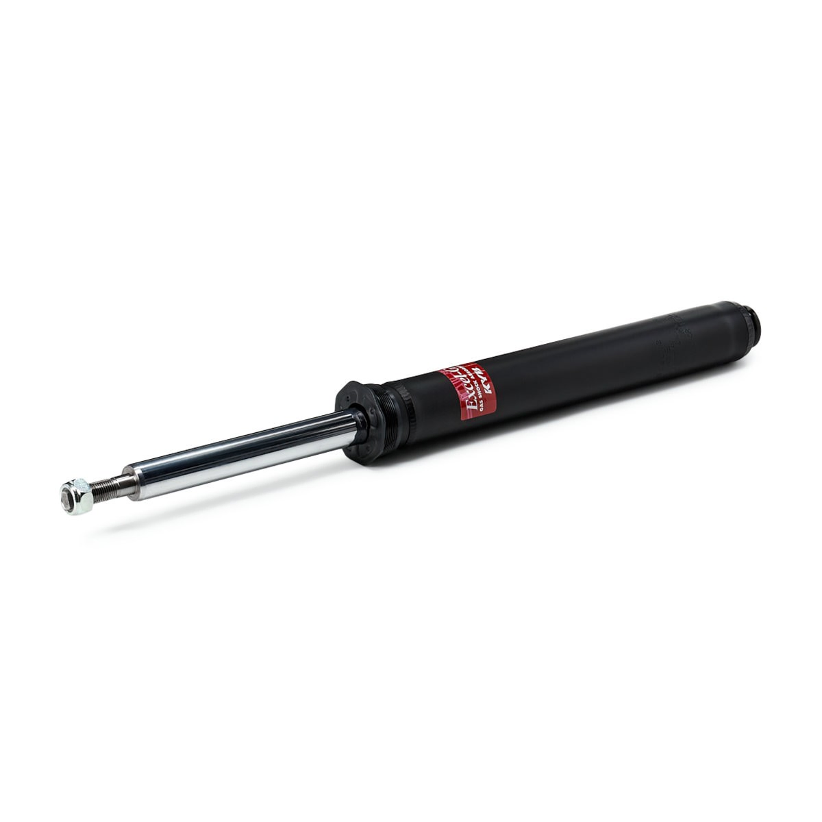 Comprar 8049G Al-ko Amortiguador