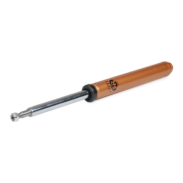 Comprar 376001 Kayaba Amortiguador