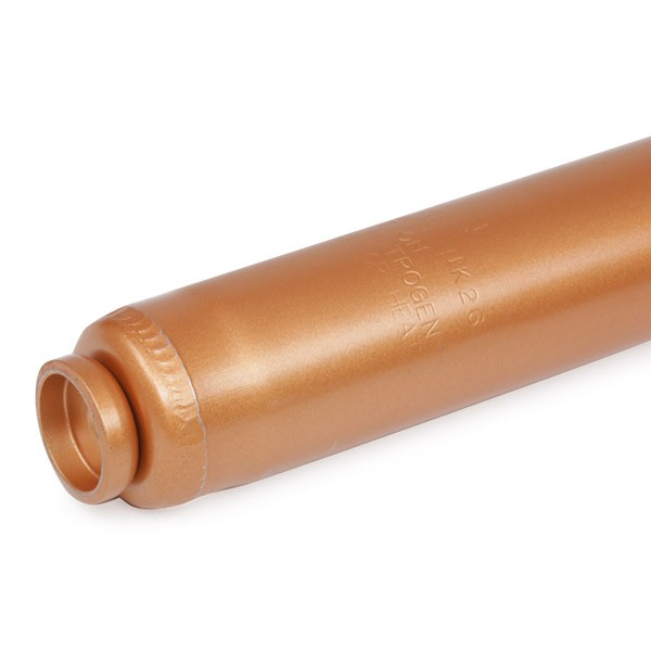 Amortiguadores Kayaba 376001 precio, desde 51,92 EUR