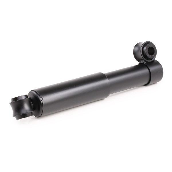 Amortiguador trasero Kayaba 441038 precio, desde 28,56 EUR