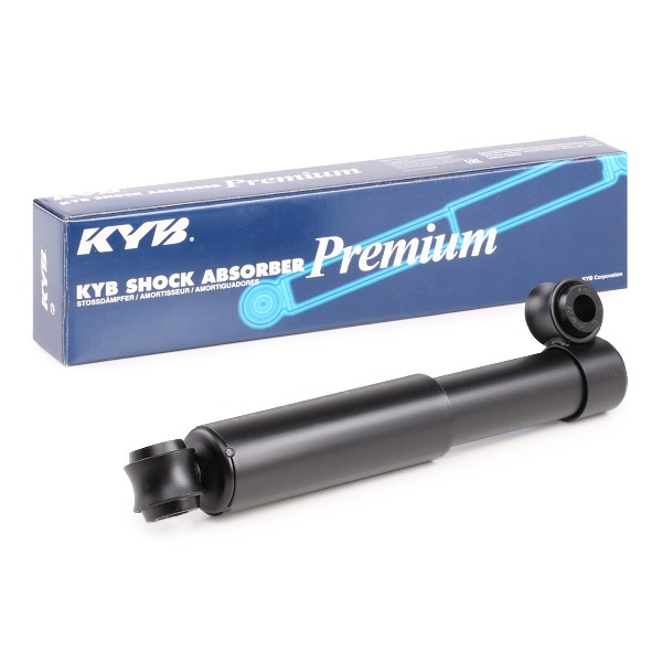 Comprar 441038 Kayaba Amortiguador trasero
