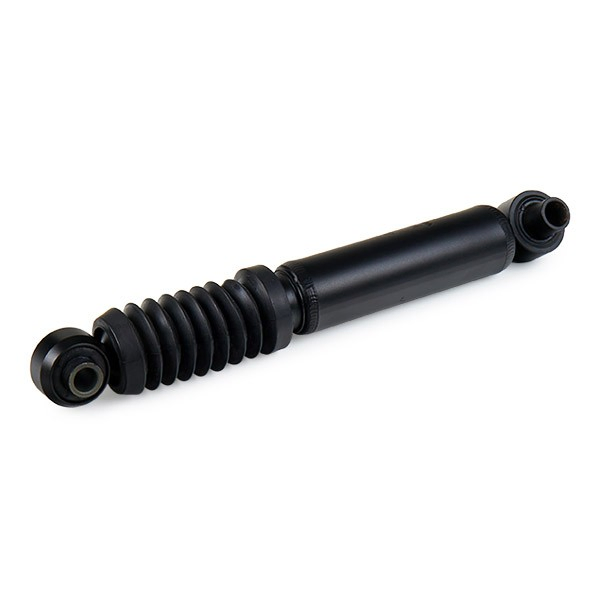 Amortiguador trasero Kayaba 441065 precio, desde 26,95 EUR